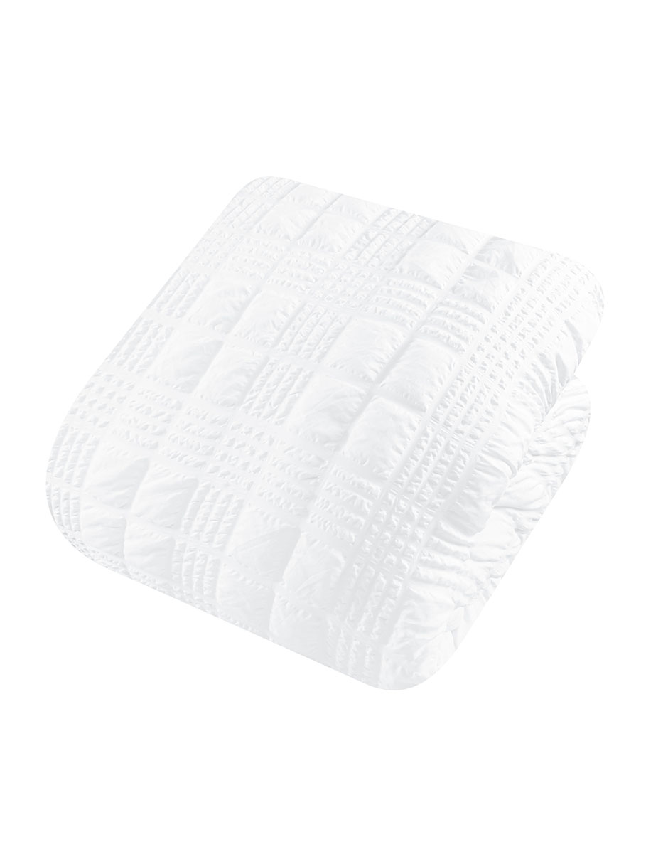 Duvet Pargos